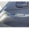 isuzu elf-truck 2018 GOO_NET_EXCHANGE_0700226A30250707W002 image 6