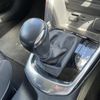 mazda demio 2015 -MAZDA--Demio LDA-DJ5FS--DJ5FS-135296---MAZDA--Demio LDA-DJ5FS--DJ5FS-135296- image 11