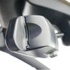 bmw 4-series 2016 CFJ1657194 image 72