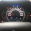 suzuki spacia 2019 -SUZUKI--Spacia DAA-MK53S--MK53S-613865---SUZUKI--Spacia DAA-MK53S--MK53S-613865- image 16