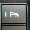 honda civic 2023 CFJ1751783 image 6
