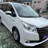 toyota noah 2015 -TOYOTA 【名変中 】--Noah ZWR80G--0096832---TOYOTA 【名変中 】--Noah ZWR80G--0096832- image 20