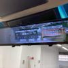 toyota land-cruiser 2023 quick_quick_3BA-VJA300W_VJA300-4075918 image 10