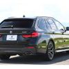 bmw 5-series 2022 quick_quick_JT30_WBA72BM070CL29983 image 6