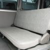 nissan clipper-van 2009 -NISSAN 【高崎 480ﾀ9454】--Clipper Van U71V--0450550---NISSAN 【高崎 480ﾀ9454】--Clipper Van U71V--0450550- image 14