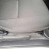 toyota hiace-van 2019 CFJ1726320 image 13