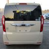 honda n-box 2020 CFJ1752088 image 40