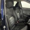 mazda cx-3 2015 CFJ1794815 image 12