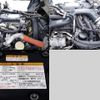 isuzu forward 2014 -ISUZU--Forward SKG-FSR90T2--FSR90-7004197---ISUZU--Forward SKG-FSR90T2--FSR90-7004197- image 10