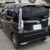 daihatsu move 2019 -DAIHATSU--Move DBA-LA150S--LA150S-2012509---DAIHATSU--Move DBA-LA150S--LA150S-2012509- image 18