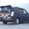 honda stepwagon 2012 -HONDA--Stepwgn DBA-RK5--RK5-1206688---HONDA--Stepwgn DBA-RK5--RK5-1206688- image 8