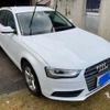 audi a4 2014 -AUDI--Audi A4 DBA-8KCDNF--WAUZZZ8KXFA059449---AUDI--Audi A4 DBA-8KCDNF--WAUZZZ8KXFA059449- image 3