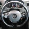 volkswagen polo 2016 quick_quick_6RCJZ_WVWZZZ6RZGU013890 image 17