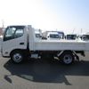 hino dutro 2023 -HINO--Hino Dutoro 2KG-XZU600T--XZU600-0047581---HINO--Hino Dutoro 2KG-XZU600T--XZU600-0047581- image 5
