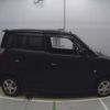 honda zest 2008 -HONDA 【豊田 580に8603】--Zest JE1-1125784---HONDA 【豊田 580に8603】--Zest JE1-1125784- image 4