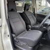 nissan serena 2016 CFJ1794059 image 18