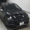 subaru levorg 2018 -SUBARU 【相模 334ﾅ600】--Levorg VM4-120457---SUBARU 【相模 334ﾅ600】--Levorg VM4-120457- image 1