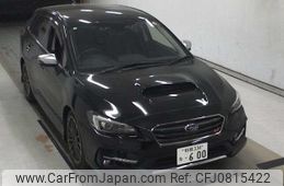 subaru levorg 2018 -SUBARU 【相模 334ﾅ600】--Levorg VM4-120457---SUBARU 【相模 334ﾅ600】--Levorg VM4-120457-