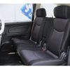 nissan serena 2012 quick_quick_FC26_FC26-061453 image 14