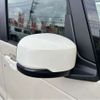 honda n-box 2025 -HONDA 【八王子 581】--N BOX ﾌﾒｲ--JF5-1186227---HONDA 【八王子 581】--N BOX ﾌﾒｲ--JF5-1186227- image 11