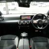 mercedes-benz a-class 2018 -MERCEDES-BENZ 【千葉 303ｻ6251】--Benz A Class 5BA-177084M--WDD1770842J050743---MERCEDES-BENZ 【千葉 303ｻ6251】--Benz A Class 5BA-177084M--WDD1770842J050743- image 33