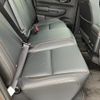 mitsubishi triton 2024 CFJ1733345 image 62
