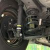 toyota yaris 2023 -TOYOTA--Yaris 5BA-MXPA10--MXPA10-2065565---TOYOTA--Yaris 5BA-MXPA10--MXPA10-2065565- image 20
