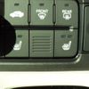 honda n-box 2025 CFJ1643630 image 15