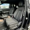 mazda mx-3 2023 CFJ1094459 image 14