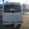 daihatsu hijet-van 2020 -DAIHATSU--Hijet Van 3BD-S321V--S321V-0469419---DAIHATSU--Hijet Van 3BD-S321V--S321V-0469419- image 7