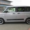 daihatsu move-canbus 2025 quick_quick_LA850S_LA850S-0105135 image 17