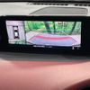 mazda mazda3-fastback 2019 quick_quick_BPFP_BPFP-108555 image 4