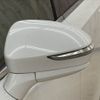 toyota crown 2014 -TOYOTA--Crown DAA-AWS210--AWS210-6060104---TOYOTA--Crown DAA-AWS210--AWS210-6060104- image 25