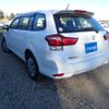 toyota corolla-fielder 2015 -TOYOTA--Corolla Fielder DBA-NZE164G--NZE164-8001808---TOYOTA--Corolla Fielder DBA-NZE164G--NZE164-8001808- image 3