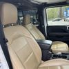 chrysler jeep-wrangler 2019 -CHRYSLER--Jeep Wrangler ABA-JL36L--1C4HJXLG3KW576165---CHRYSLER--Jeep Wrangler ABA-JL36L--1C4HJXLG3KW576165- image 16