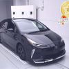 toyota prius 2019 -TOYOTA--Prius ZVW51-6096810---TOYOTA--Prius ZVW51-6096810- image 1