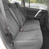 toyota land-cruiser-prado 2018 -TOYOTA--Land Cruiser Prado TRJ150W-0089538---TOYOTA--Land Cruiser Prado TRJ150W-0089538- image 11
