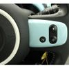 renault twingo 2017 -RENAULT--Renault Twingo DBA-AHH4B--VF1AHB22AH0759054---RENAULT--Renault Twingo DBA-AHH4B--VF1AHB22AH0759054- image 24