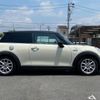 mini mini-others 2015 quick_quick_DBA-XM20_WMWXM72010T960335 image 12