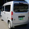 honda n-van-style 2018 quick_quick_HBD-JJ2_JJ2-3005837 image 6