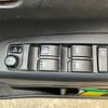 daihatsu tanto-exe 2010 -DAIHATSU--Tanto Exe DBA-L455S--L455S-0038130---DAIHATSU--Tanto Exe DBA-L455S--L455S-0038130- image 13