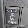 daihatsu tanto 2013 -DAIHATSU--Tanto LA600S--0027347---DAIHATSU--Tanto LA600S--0027347- image 17