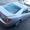 toyota mark-x 2008 quick_quick_DBA-GRX120_GRX120-3058264 image 8