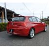 bmw 1-series 2016 CFJ1831635 image 2