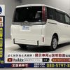 toyota noah 2019 -TOYOTA--Noah DBA-ZRR80Gｶｲ--ZRR80-0564673---TOYOTA--Noah DBA-ZRR80Gｶｲ--ZRR80-0564673- image 18