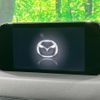 mazda cx-8 2018 quick_quick_KG2P_KG2P-111260 image 3