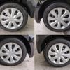 honda n-wgn 2014 CFJ1720142 image 20