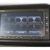 honda n-van 2019 GOO_JP_700080397030250707002 image 12