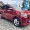 daihatsu mira-e-s 2017 -DAIHATSU--Mira e:s LA350S--0031820---DAIHATSU--Mira e:s LA350S--0031820- image 11