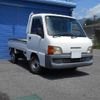 subaru sambar-truck 1999 -SUBARU--Samber Truck GD-TT2--TT2-021430---SUBARU--Samber Truck GD-TT2--TT2-021430- image 3